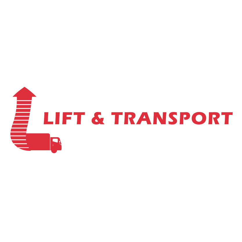 Lift&Transport_RED_Tekengebied 1