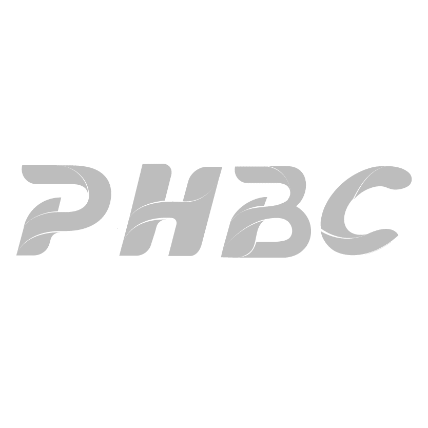 PHBC_Tekengebied 1
