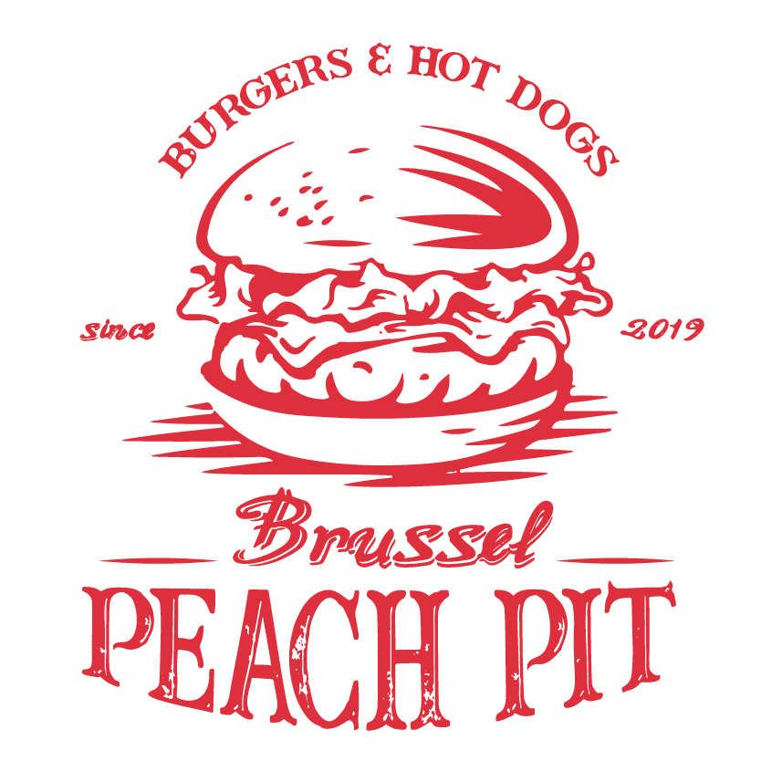 PeachPit_RED-01