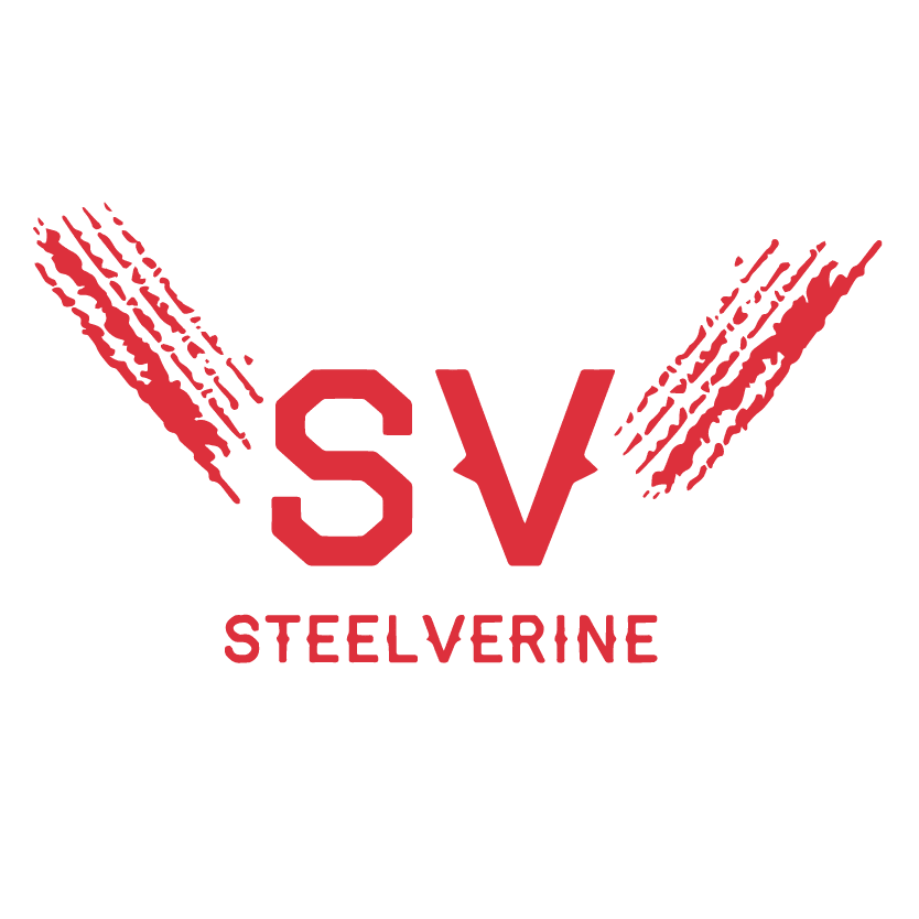 Steelverine_RED_Tekengebied 1