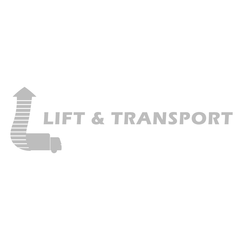 Lift&transport_Tekengebied 1
