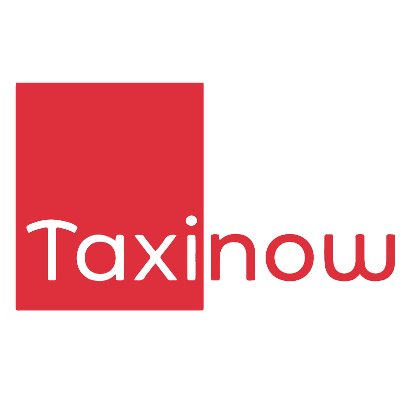 TaxiNow_RED_Tekengebied 1