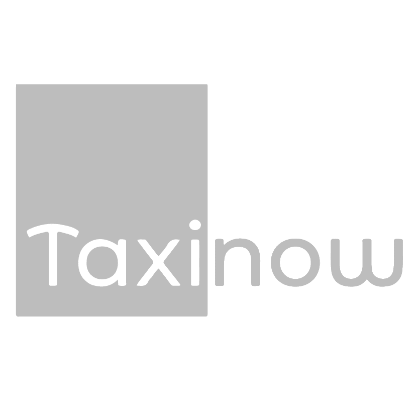TaxiNow_Tekengebied 1